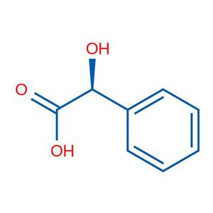 (S)-(+)-苯乙醇酸（普瑞巴林杂质）