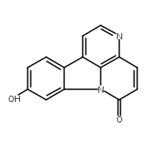 9-羟基铁屎米酮