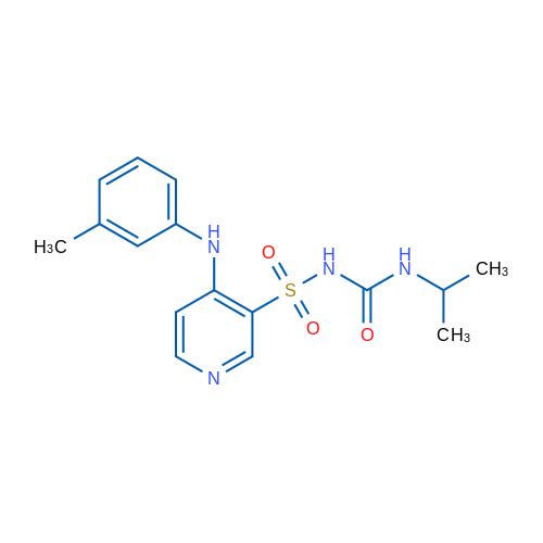 托拉塞米