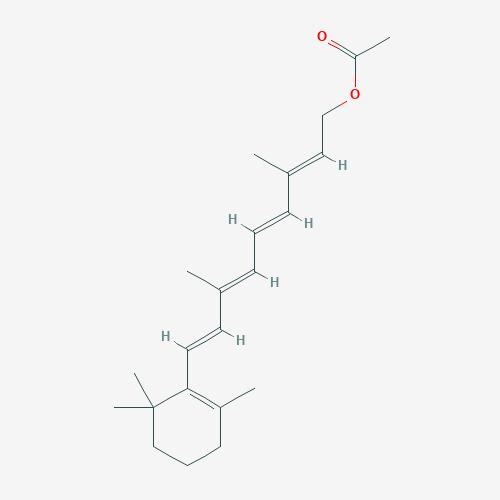維生素A醋酸酯