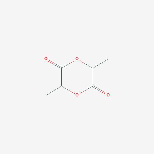 DL-丙交酯