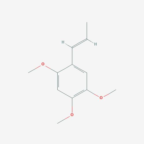 α-細(xì)辛腦