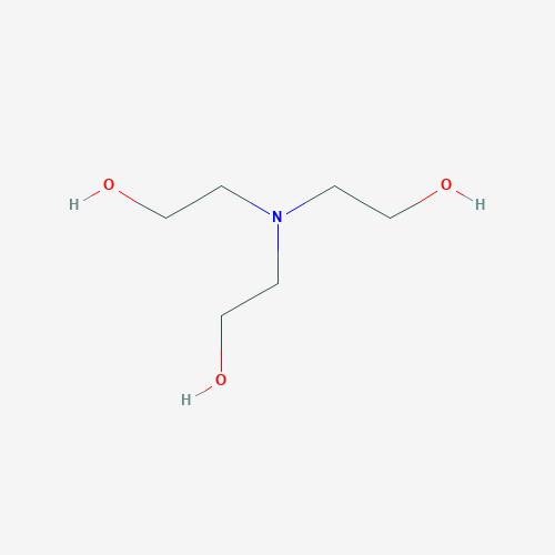 三乙醇胺