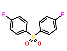 4,4'-二氟二苯砜,4,4'-Difluoro diphenyl sulfone