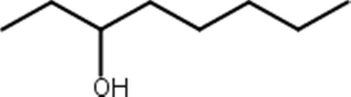 3-辛醇,3-Octanol