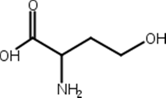 DL-高丝氨酸,DL-Homoserine