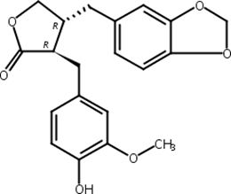 Pluviatolide