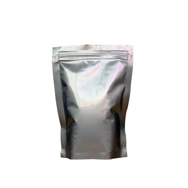 乙酸鉀,Potassium acetate