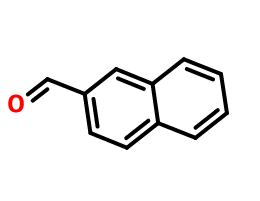 2-萘甲醛,2-Naphthaldehyde