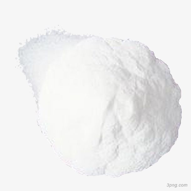 十八烷二酸,OCTADECANEDIOIC ACID