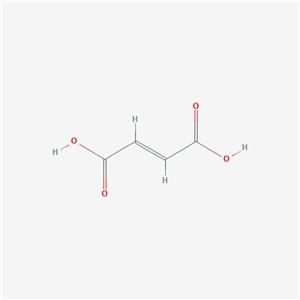 反丁烯二酸(富马酸)