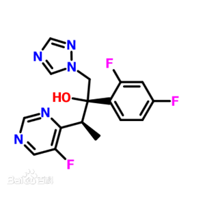 他达拉非片（希爱力）参比制剂