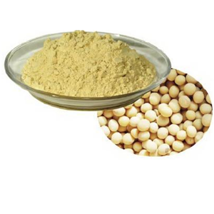 大豆提取物,Soybean Extract