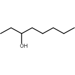 3-辛醇,3-Octanol