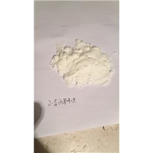 2-异丙基咪唑,2-Isopropylimidazole
