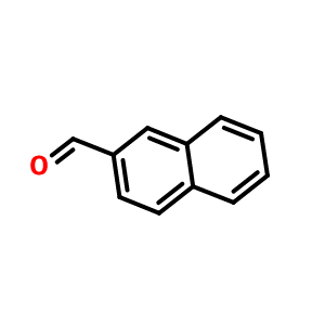 2-萘甲醛,2-Naphthaldehyde
