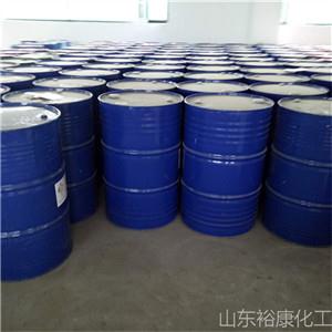 甘油,GLYCEROL