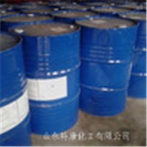 甘油,GLYCEROL