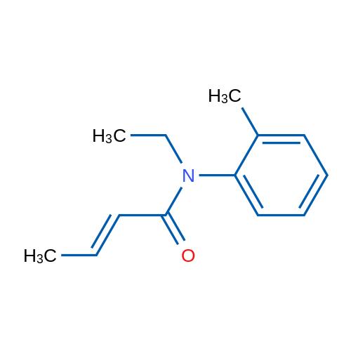 克罗米通