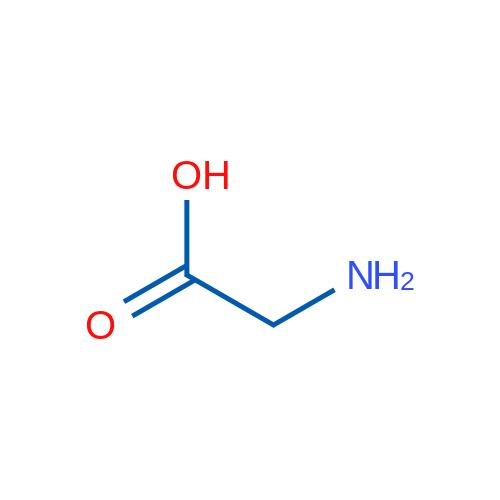 甘氨酸