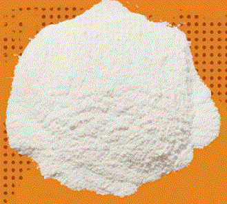 丙二酸钠,MALONIC ACID DISODIUM SALT