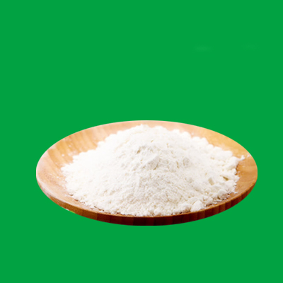 N-Cbz-L-高丝氨酸内酯,N-Cbz-L-homoserine lactone