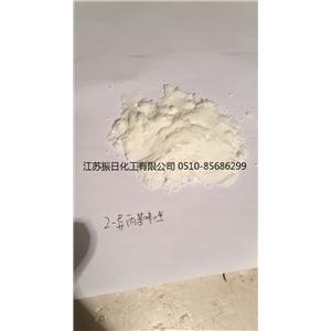 2-异丙基咪唑,2-Isopropylimidazole