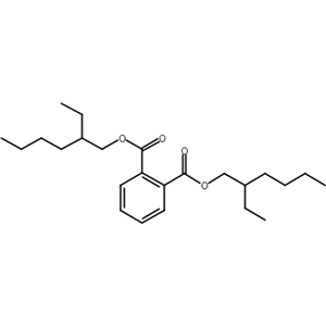 邻苯二甲酸双(2-乙基己基)酯,Bis(2-ethylhexyl) Phthalate