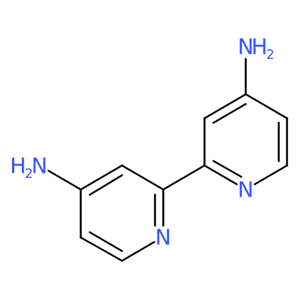 4,4'-二胺基-2,2'-联吡啶