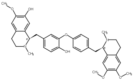 黄曲霉毒素G2内标,U-[13C17]-Afl atoxin G2