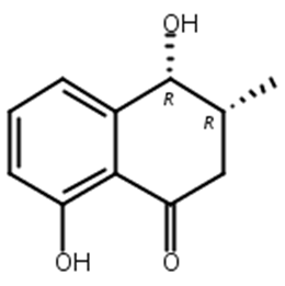 蔡醇酮,Isoshinanolone