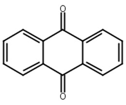 蒽醌,Anthraquinone