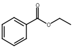 苯甲酸乙酯,Ethyl Benzoate