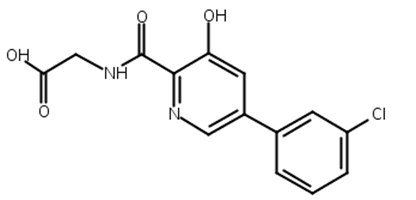 Vadadusta