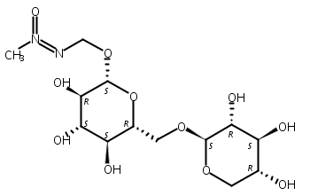 维生素A酸,Retinoic acid