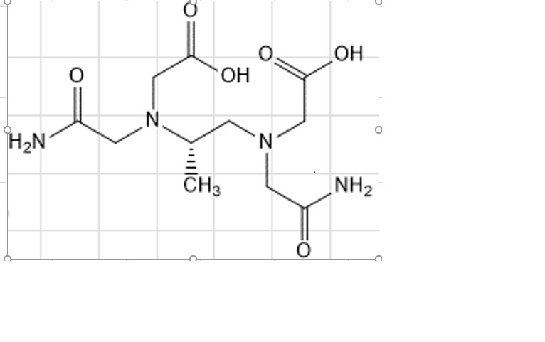右丙亚胺杂质3,ICRF 198