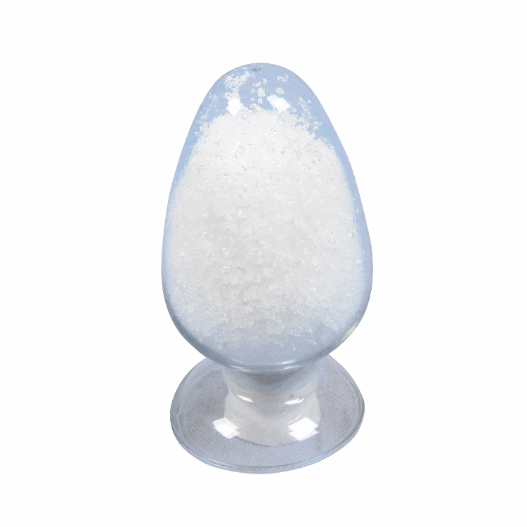 硝酸镧,Lanthanum Nitrate