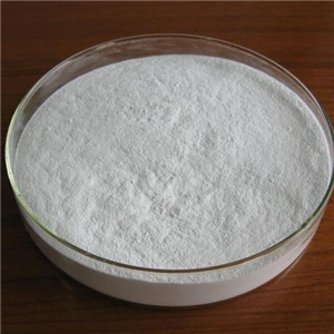 硫氰酸胍,Guanidine thiocyanate