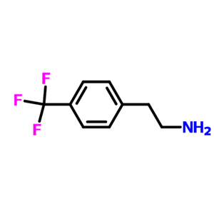 R-1,2,3,4-四氢萘甲酸,(R)-1,2,3,4-Tetrahydronaphthoic acid