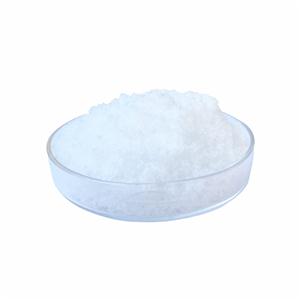 硝酸镧,Lanthanum Nitrate