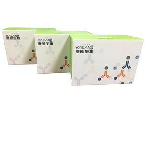 小鼠免疫球蛋白E酶聯(lián)免疫試劑盒,Mouse IgE ELISA KIT