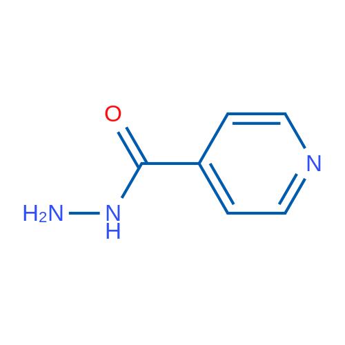 异烟肼
