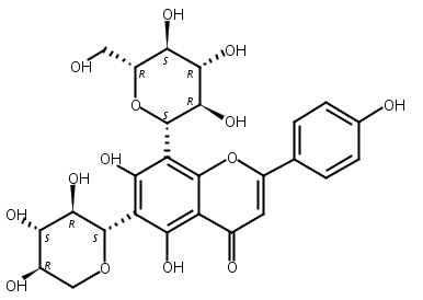 7,4′-Dihydroxy-8-methylflavan