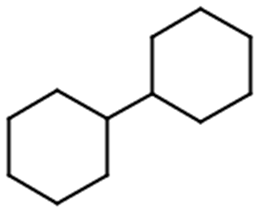 联环己烷,Bicyclohexyl