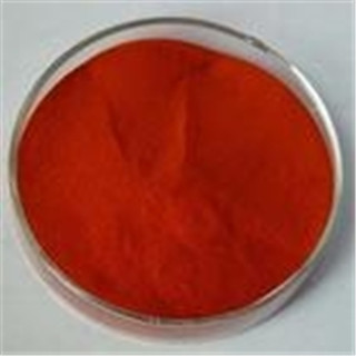 乙酰丙酮铬,Chromium(III) acetylacetonate