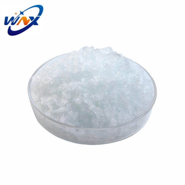 無水氯化鈰,Anhydrous Cerium Chloride