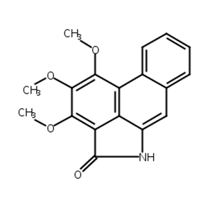 胡椒内酰胺C/2-O-甲基马兜铃