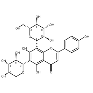 7,4′-Dihydroxy-8-methylflavan
