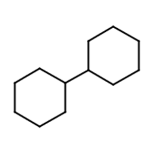 联环己烷,Bicyclohexyl