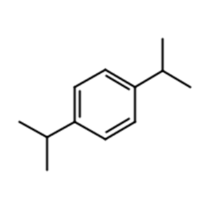 1,4-二异丙基苯,1,4-Diisopropylbenzene